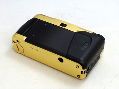 contax_t2_60years_02