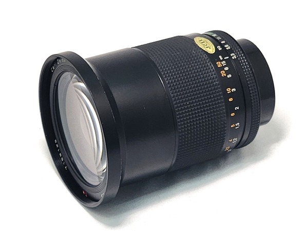 carl_zeiss_vario-sonnar_28-85mm_mmj_a