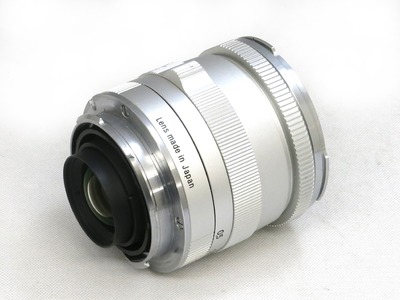 carl_zeiss_biogon_25mm_zm_b