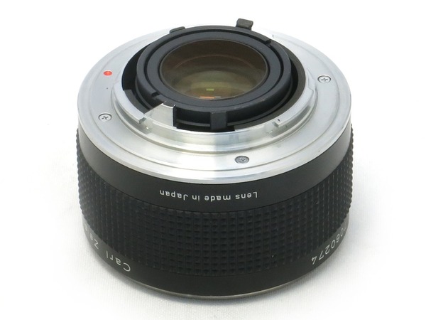 carl_zeiss_mutar_i_2x_02