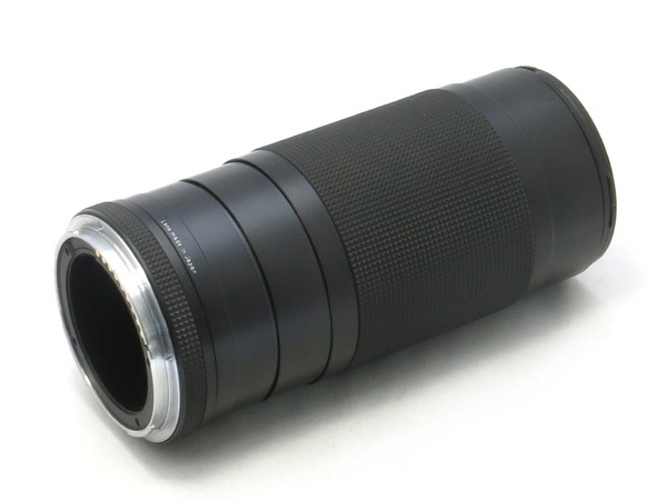 carl_zeiss_sonnar_210mm_m_03