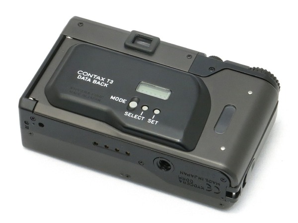 contax_t3d_black_b