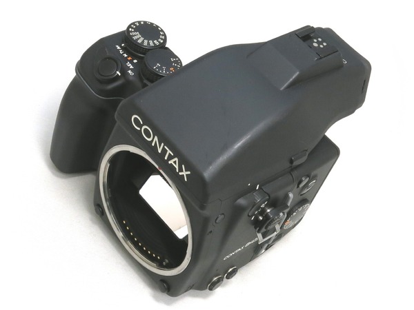 contax_645_body_kit_04