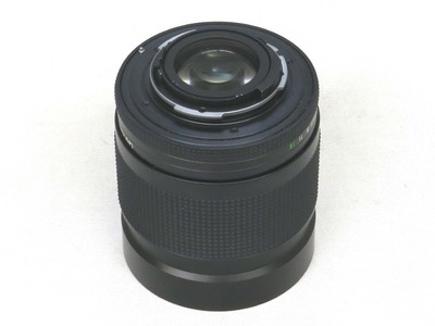 carl_zeiss_distagon_35mm_mmj_c