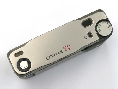 contax_t2_d