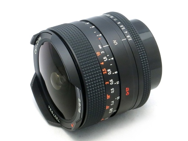 carl_zeiss_f-distagon_16mm_aeg_a