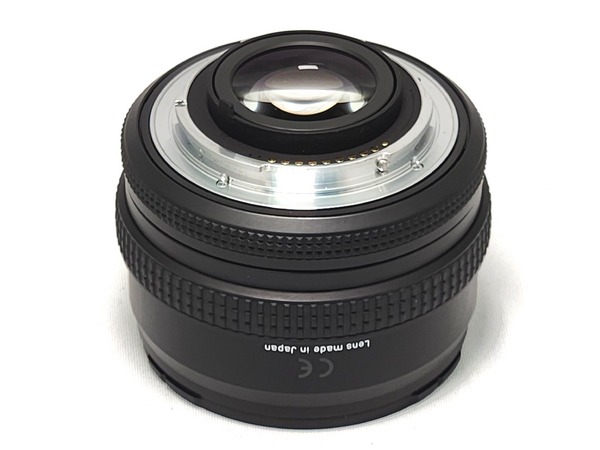 carl_zeiss_planar_50mm_n_02
