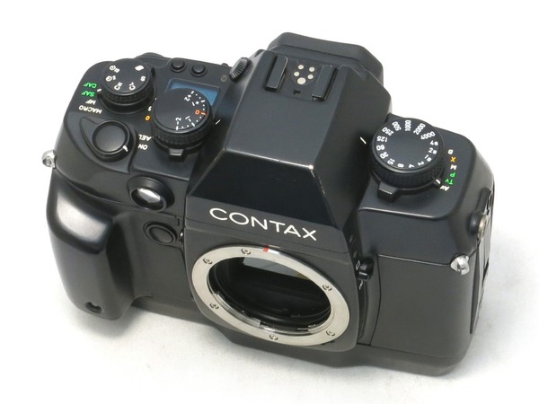 contax_ax_c