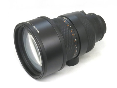 carl_zeiss_aposonnar_200mm_mmj_01