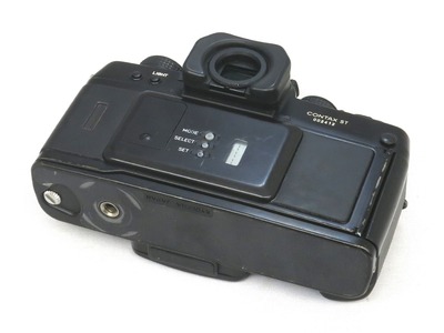 contax_st_b