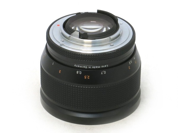 carl_zeiss_planar_55mm_mmg_100Jahre_02