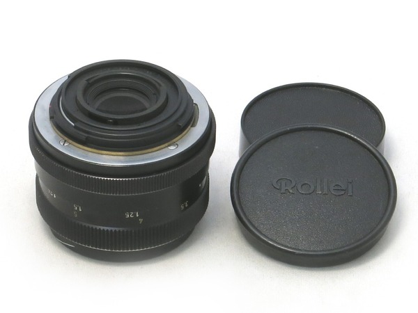 rollei_sonnar_85mm_hft_yc_d