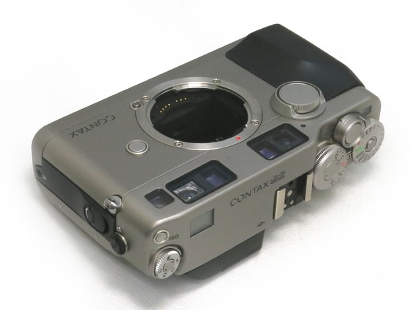 contax_g2_d
