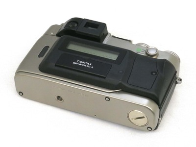 contax_g2d_b