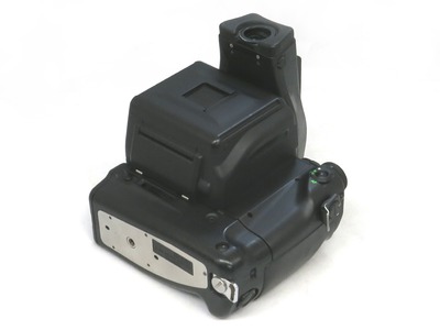 contax_645_body_kit_mp-1_b