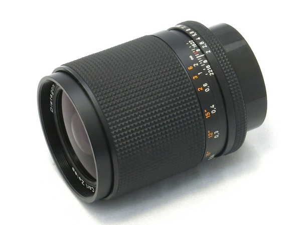 carl_zeiss_distagon_28mm_aeg_01