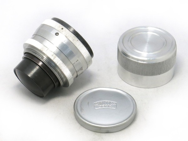 carl_zeiss_jena_biogon_t_35mm_l39_b