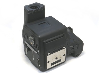 contax_645_body_kit_distagon_55mm_c