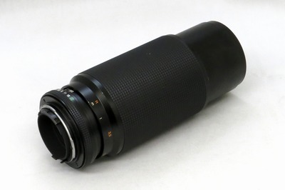 carl_zeiss_vario-sonnar_80-200mm_mmj_c