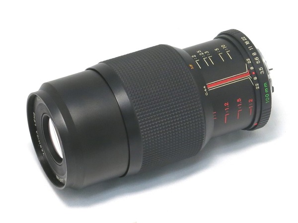 yashica_ml_macro_100mm_b