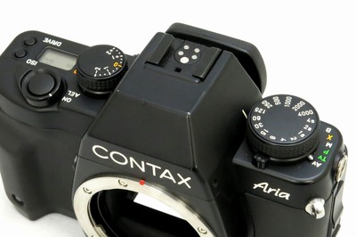 contax_aria_03