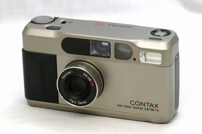contax_t2_a