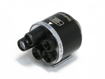 zeiss_ikon_finder_440_a