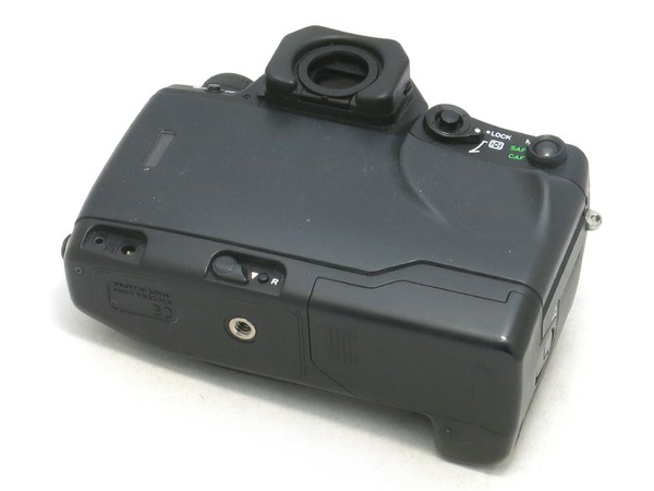 contax_n1_b