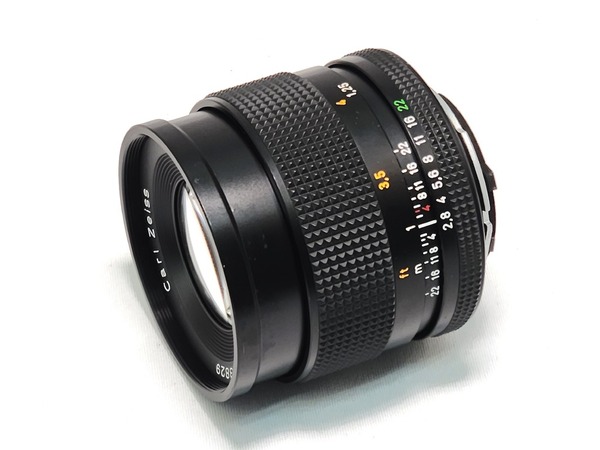 carl_zeiss_sonnar_85mm_mmg_02