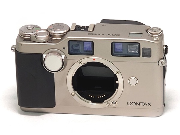 contax_g2_01