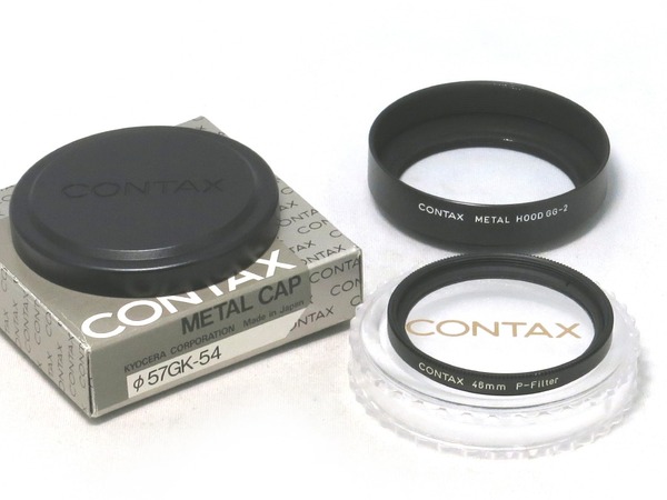 contax_gg-2_gk-54_46mm_P_black