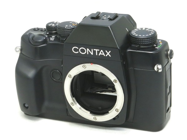 contax_rxii_a