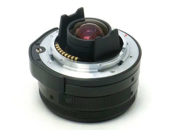 carl_zeiss_biogon_28mm_g_black_c