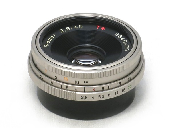 15422c63-s.jpg