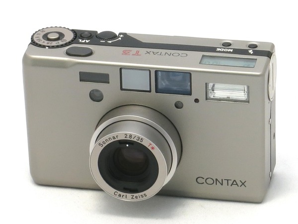 contax_t3_01