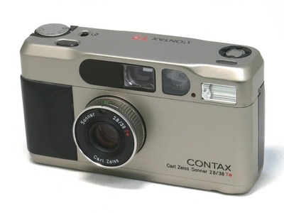 contax_t2_01