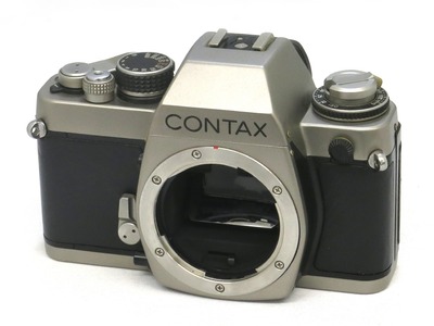 contax_s2_01