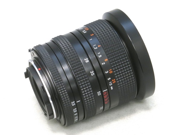 carl_zeiss_vario-sonnar_28-70mm_mmj_b