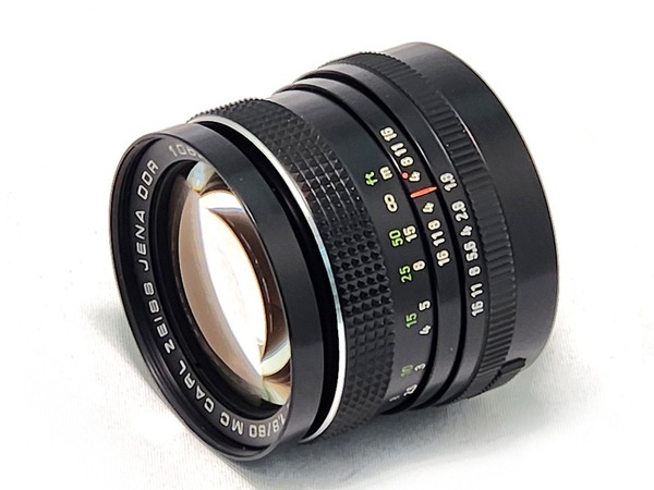 carl_zeiss_jena_mc_pancolar_80mm_m42_a