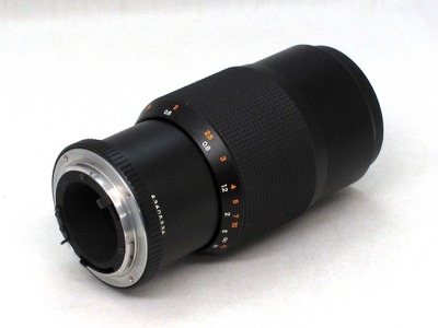 yashica_ml_macro_100mm_02