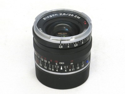 carl_zeiss_biogon_28mm_zm_black_a