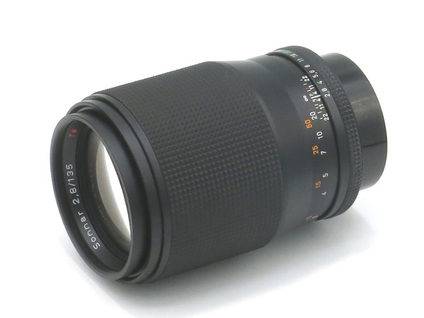 carl_zeiss_sonnar_135mm_mmj_a