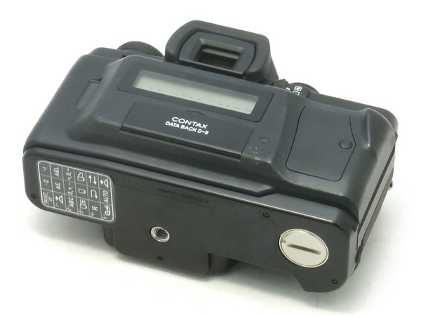 contax_ariad_b