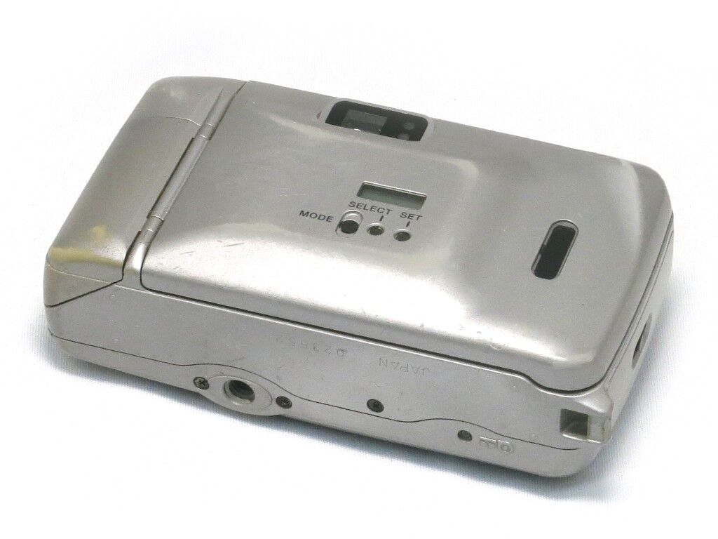 kyocera T proof 京セラ コンタックス 京セラ KYOCERA CONTAX T VS