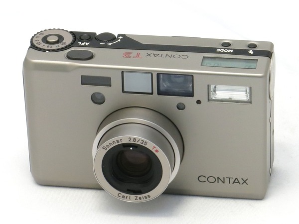 contax_t3_01