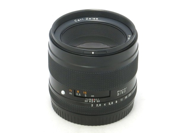 carl_zeiss_planar_80mm_m_01