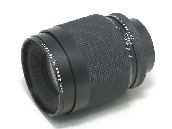 carl_zeiss_makro-planar_100mm_aej_a
