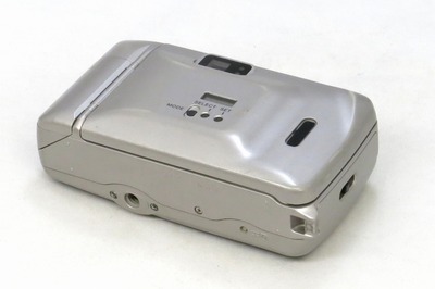 kyocera_t_proof_nagano_b
