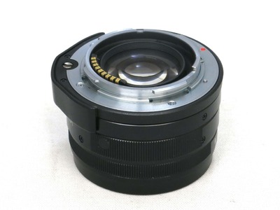 carl_zeiss_planar_45mm_g_black_c