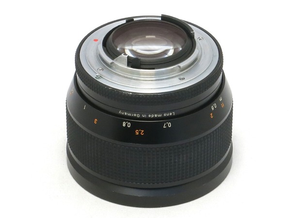 carl_zeiss_planar_55mm_mmg_100Jahre_03